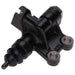 Subaru OEM Genuine Clutch Slave Cylinder 2006 - 2021 STI - 30620AA151 - Subimods.com