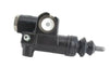 Subaru OEM Genuine Clutch Slave Cylinder 2006 - 2021 STI - 30620AA151 - Subimods.com