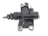 Subaru OEM Genuine Clutch Slave Cylinder 2006 - 2021 STI - 30620AA151 - Subimods.com