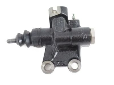 Subaru OEM Genuine Clutch Slave Cylinder 2006 - 2021 STI - 30620AA151 - Subimods.com