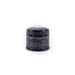 Subaru OEM Genuine Oil Filter 2013 - 2021 BRZ / 2013 - 2016 FRS / 2017 - 2021 86 - 15208AA130 - Subimods.com