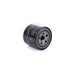 Subaru OEM Genuine Oil Filter 2013 - 2021 BRZ / 2013 - 2016 FRS / 2017 - 2021 86 - 15208AA130 - Subimods.com