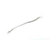 Subaru OEM Grounding Strap 2008 - 2021 WRX / 2008 - 2021 STI / 2005 - 2009 Outback XT / 2005 - 2009 Legacy GT / 2009 - 2013 - 81831AG010 - Subimods.com