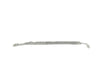 Subaru OEM Grounding Strap 2008 - 2021 WRX / 2008 - 2021 STI / 2005 - 2009 Outback XT / 2005 - 2009 Legacy GT / 2009 - 2013 - 81831AG010 - Subimods.com