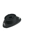 Subaru OEM Group N Front Strut Mount 2002 - 2007 WRX / 2004 - 2007 STI - B0310FE001 - Subimods.com