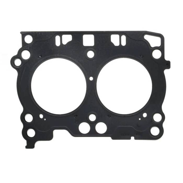 Subaru OEM Head Gasket 2022 - 2025 WRX / 2022 - 2025 Outback w/ 2.4L Engine / 2020 - 2025 Legacy / 2019 - 2025 Ascent - 11044AA890 - Subimods.com