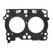 Subaru OEM Head Gasket 2022 - 2025 WRX / 2022 - 2025 Outback w/ 2.4L Engine / 2020 - 2025 Legacy / 2019 - 2025 Ascent - 11044AA890 - Subimods.com