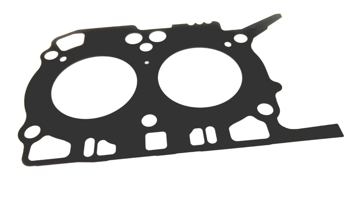 Subaru OEM Head Gasket LH 2015 - 2021 WRX - 10944AA110 - Subimods.com