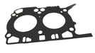 Subaru OEM Head Gasket LH 2015 - 2021 WRX - 10944AA110 - Subimods.com