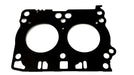 Subaru OEM Head Gasket RH 2015 - 2021 WRX - 11044AA821 - Subimods.com