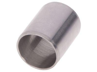 Subaru OEM Head to Block Dowel Most Subaru Models - 804014060 - Subimods.com