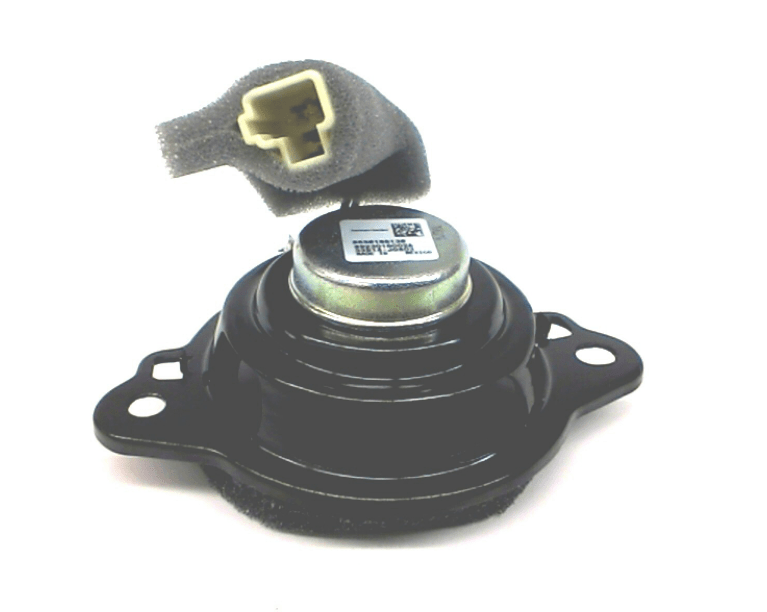 Subaru OEM HK Tweeter 2015 - 2021 STI / 2015 - 2021 WRX - 86301SG130 - Subimods.com