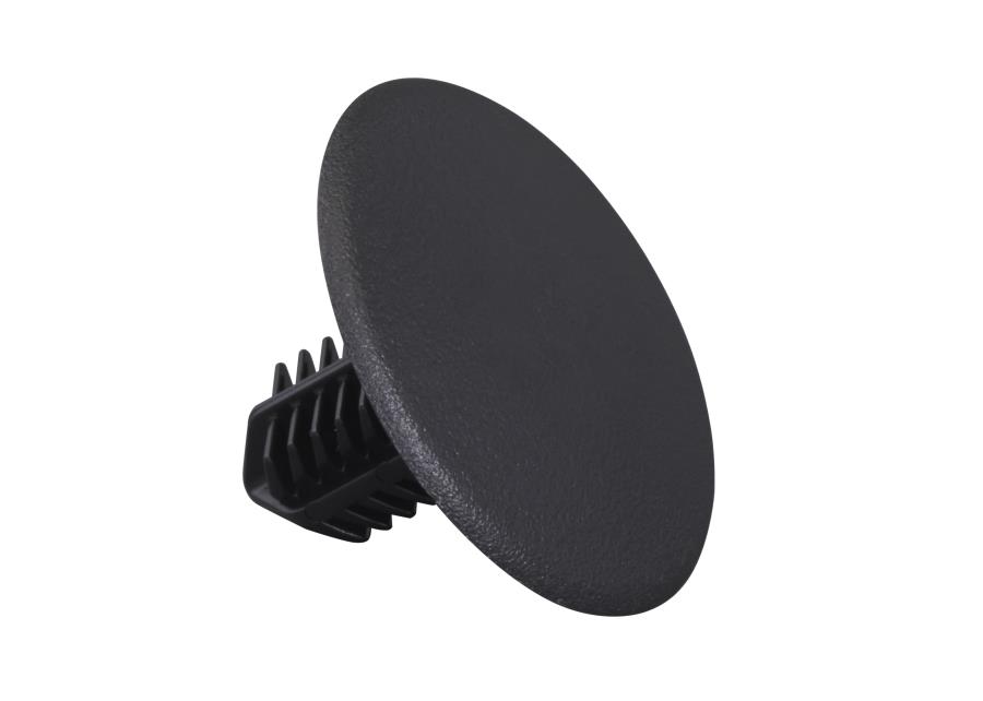 Subaru OEM Hood Insulation Retainer Clip Most Subaru Models - 909207031 - Subimods.com