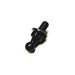 Subaru OEM Hood Lift Support Stud 2009 - 2025 WRX / 2009 - 2021 STI / 2009 - 2010 Outback / 2009 - 2018 Forester - 901390006 - Subimods.com