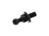 Subaru OEM Hood Lift Support Stud 2009 - 2025 WRX / 2009 - 2021 STI / 2009 - 2010 Outback / 2009 - 2018 Forester - 901390006 - Subimods.com