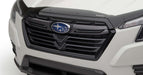 Subaru OEM Hood Protector 2022 - 2025 Forester - E231SSJ020 - Subimods.com