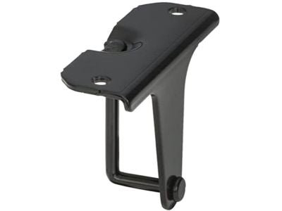 Subaru OEM Hood Striker 2015 - 2021 WRX / 2015 - 2021 STI / 2009 - 2014 Outback / 2009 - 2014 Legacy / 2012 - 2016 Impreza / 2009 - 2025 Forester / 2013 - 2017 Crosstrek - 57311AG010 - Subimods.com