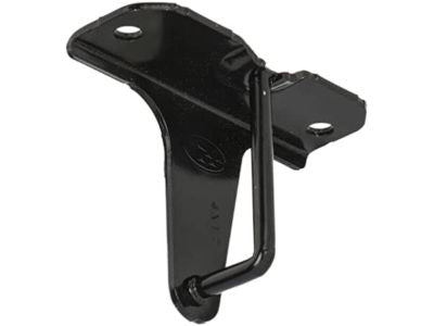 Subaru OEM Hood Striker 2015 - 2021 WRX / 2015 - 2021 STI / 2009 - 2014 Outback / 2009 - 2014 Legacy / 2012 - 2016 Impreza / 2009 - 2025 Forester / 2013 - 2017 Crosstrek - 57311AG010 - Subimods.com