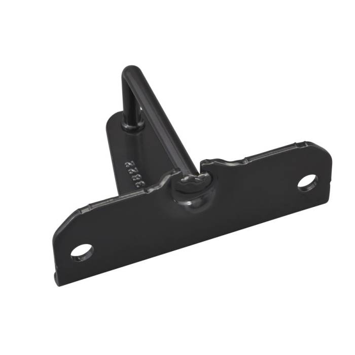 Subaru OEM Hood Striker 2015 - 2021 WRX / 2015 - 2021 STI / 2009 - 2014 Outback / 2009 - 2014 Legacy / 2012 - 2016 Impreza / 2009 - 2025 Forester / 2013 - 2017 Crosstrek - 57311AG010 - Subimods.com