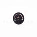 Subaru OEM HVAC Fan Control Black 2007 STI Limited - 72363FE130 - Subimods.com