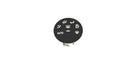 Subaru OEM HVAC Vent Control Black 2007 STI Limited - 72363FE110 - Subimods.com