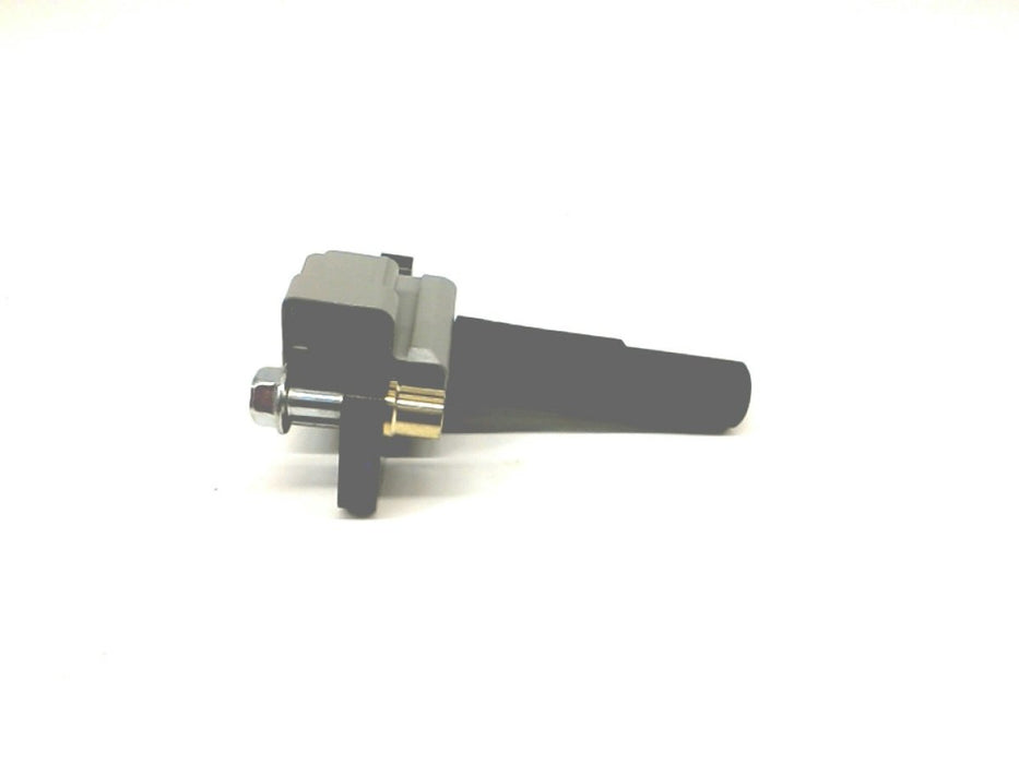 Subaru OEM Ignition Coil 2005 WRX - 22433AA551 - Subimods.com