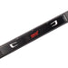 Subaru OEM Illuminated STI Logo Door Sill Plates 2022 - 2024 WRX - H461SVC210 - Subimods.com