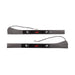 Subaru OEM Illuminated STI Logo Door Sill Plates 2022 - 2024 WRX - H461SVC210 - Subimods.com