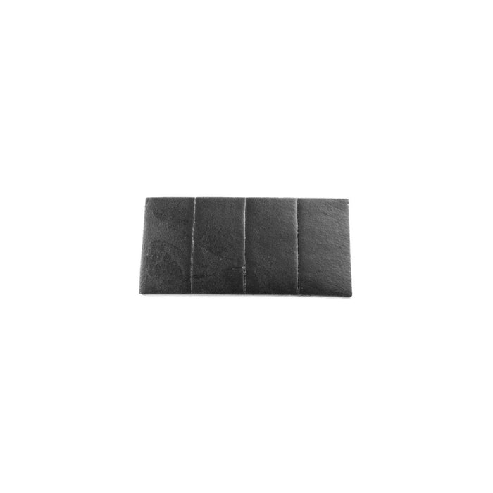 Subaru OEM Illuminated STI Logo Door Sill Plates 2022 - 2024 WRX - H461SVC210 - Subimods.com