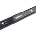 Subaru OEM Illuminated WRX Logo Door Sill Plates 2022 - 2024 WRX - H461SVC200 - Subimods.com