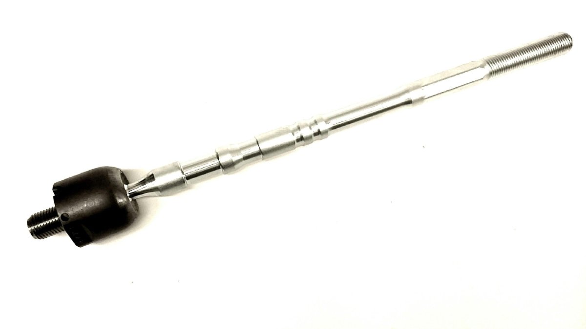 Subaru OEM Inner Tie Rod 2002 - 2004 WRX / 2004 STI / 2002 - 2004 Impreza - 34160AE010 - Subimods.com