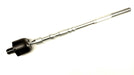 Subaru OEM Inner Tie Rod 2002 - 2004 WRX / 2004 STI / 2002 - 2004 Impreza - 34160AE010 - Subimods.com