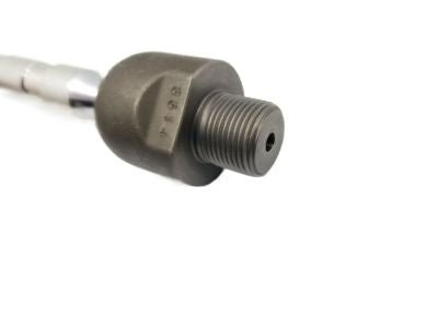 Subaru OEM Inner Tie Rod 2008 - 2021 WRX / 2008 - 2021 STI / 2008 - 2010 Outback / 2008 - 2010 Impreza / 2006 - 2009 Tribeca - 34160XA000 - Subimods.com