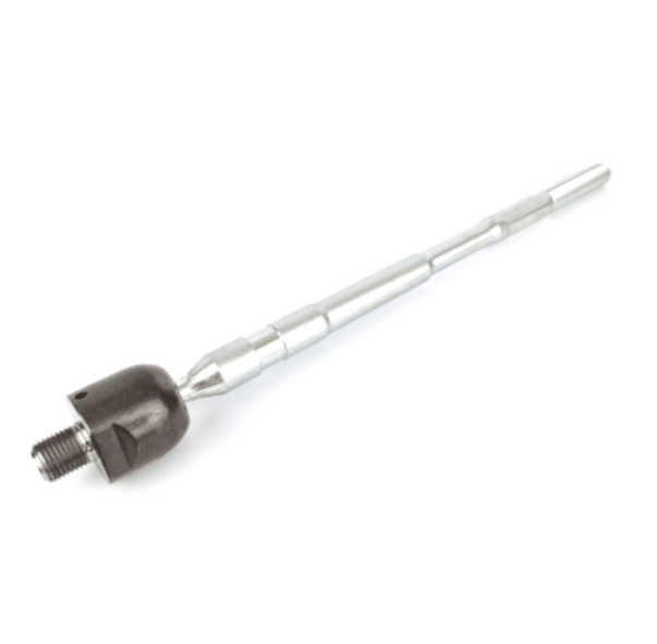 Subaru OEM Inner Tie Rod 2015-2021 WRX - 34160XA010 - Subimods.com