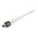 Subaru OEM Inner Tie Rod 2015-2021 WRX - 34160XA010 - Subimods.com