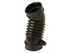 Subaru OEM Intake Boot 2002 - 2007 WRX / 2004 - 2007 STI - 46013FE001 - Subimods.com