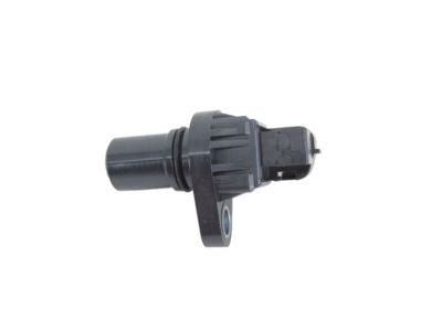 Subaru OEM Intake Camshaft Position Sensor 2006 - 2014 WRX / 2008 - 2021 STI / 2005 - 2009 Outback XT / 2005 - 2009 Legacy GT / 2005 - 2013 Forester XT / 2004 - 2006 Baja Turbo - 22056AA140 - Subimods.com