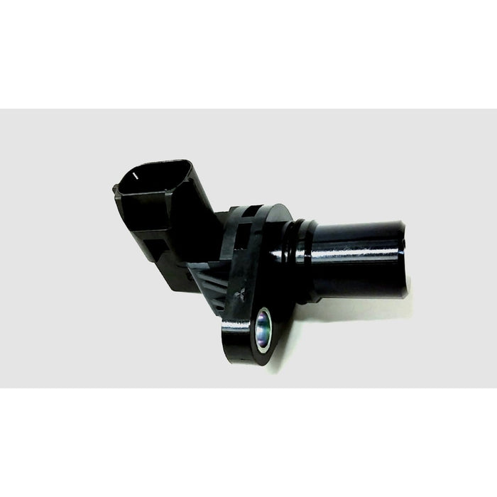 Subaru OEM Intake Camshaft Position Sensor 2006 - 2014 WRX / 2008 - 2021 STI / 2005 - 2009 Outback XT / 2005 - 2009 Legacy GT / 2005 - 2013 Forester XT / 2004 - 2006 Baja Turbo - 22056AA140 - Subimods.com