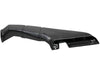 Subaru OEM Intake Duct 2002 - 2007 WRX / 2004 - 2007 STI - 46012AE100 - Subimods.com