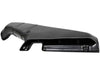 Subaru OEM Intake Duct 2002 - 2007 WRX / 2004 - 2007 STI - 46012AE100 - Subimods.com