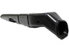 Subaru OEM Intake Duct 2002 - 2007 WRX / 2004 - 2007 STI - 46012AE100 - Subimods.com