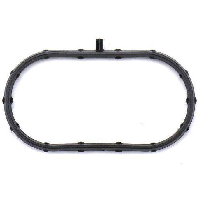 Subaru OEM Intake Manifold Gasket 2015 - 2021 WRX / 2014 - 2018 Forester XT - 14035AA620 - Subimods.com