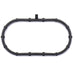 Subaru OEM Intake Manifold Gasket 2015 - 2021 WRX / 2014 - 2018 Forester XT - 14035AA620 - Subimods.com