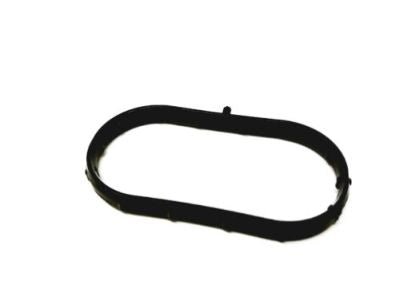 Subaru OEM Intake Manifold Gasket 2015 - 2021 WRX / 2014 - 2018 Forester XT - 14035AA620 - Subimods.com