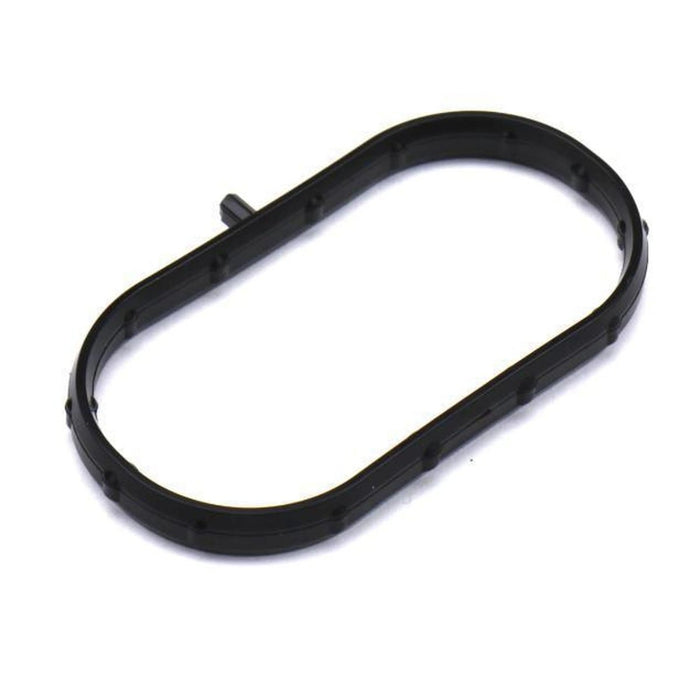 Subaru OEM Intake Manifold Gasket 2015 - 2021 WRX / 2014 - 2018 Forester XT - 14035AA620 - Subimods.com