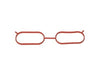 Subaru OEM Intake Manifold Gasket 2017 - 2020 BRZ - 14035AA720 - Subimods.com