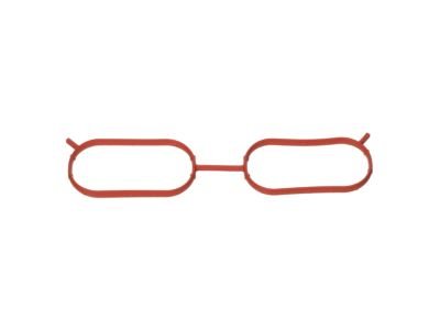 Subaru OEM Intake Manifold Gasket 2017 - 2020 BRZ - 14035AA720 - Subimods.com