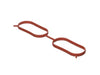 Subaru OEM Intake Manifold Gasket 2017 - 2020 BRZ - 14035AA720 - Subimods.com