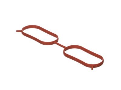 Subaru OEM Intake Manifold Gasket 2017 - 2020 BRZ - 14035AA720 - Subimods.com