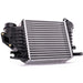 Subaru OEM Intercooler 2008 - 2014 WRX / 2009 Outback XT / 2009 Legacy GT / 2009 - 2013 Forester XT - 21821AA031 - Subimods.com